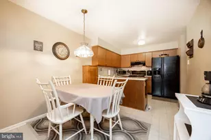 227 Jonathan Dr, North Wales, PA 19454 - Photo 13