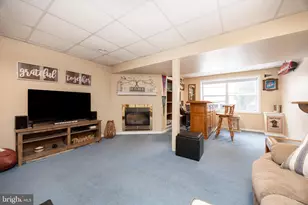 227 Jonathan Dr, North Wales, PA 19454 - Photo 29