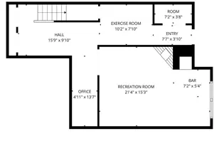 227 Jonathan Dr, North Wales, PA 19454 - Photo 37