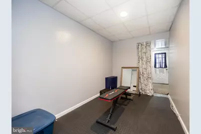 227 Jonathan Drive, North Wales, PA 19454 - Photo 27