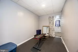 227 Jonathan Dr, North Wales, PA 19454 - Photo 27