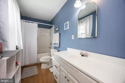 227 Jonathan Drive, North Wales, PA 19454 - Photo 23