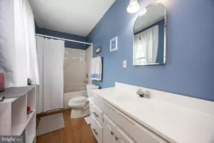 227 Jonathan Dr, North Wales, PA 19454 - Photo 23