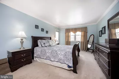 227 Jonathan Drive, North Wales, PA 19454 - Photo 15