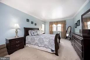 227 Jonathan Dr, North Wales, PA 19454 - Photo 15