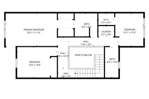 227 Jonathan Dr, North Wales, PA 19454 - Photo 39