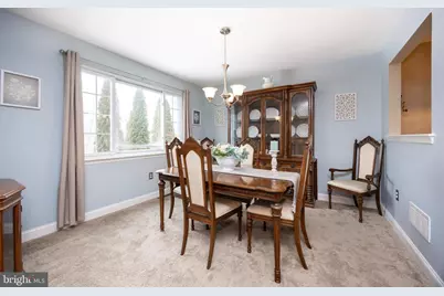 227 Jonathan Drive, North Wales, PA 19454 - Photo 11