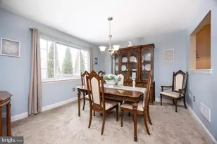 227 Jonathan Dr, North Wales, PA 19454 - Photo 11