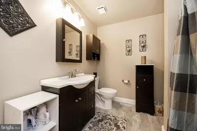 227 Jonathan Drive, North Wales, PA 19454 - Photo 17