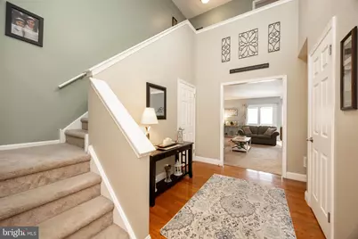 227 Jonathan Drive, North Wales, PA 19454 - Photo 5