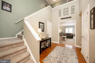 227 Jonathan Dr, North Wales, PA 19454 - Photo 5