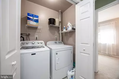 227 Jonathan Drive, North Wales, PA 19454 - Photo 21