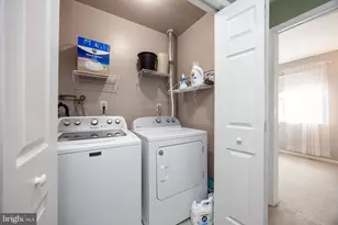 227 Jonathan Dr, North Wales, PA 19454 - Photo 21