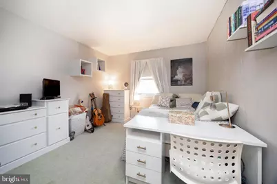 227 Jonathan Drive, North Wales, PA 19454 - Photo 19