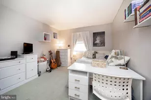 227 Jonathan Dr, North Wales, PA 19454 - Photo 19