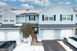 227 Jonathan Dr, North Wales, PA 19454 - Photo 1