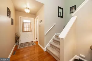 227 Jonathan Dr, North Wales, PA 19454 - Photo 7