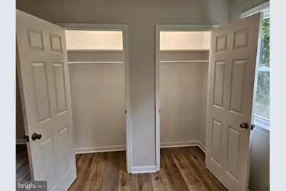 494 Coates Lane, King of Prussia, PA 19406 - Photo 13