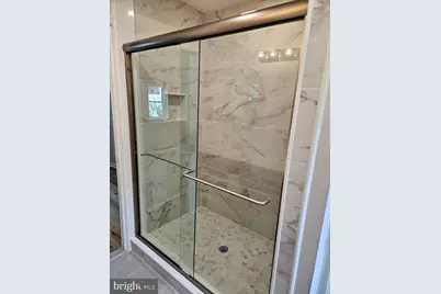 494 Coates Lane, King of Prussia, PA 19406 - Photo 15