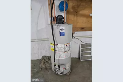 494 Coates Lane, King of Prussia, PA 19406 - Photo 19