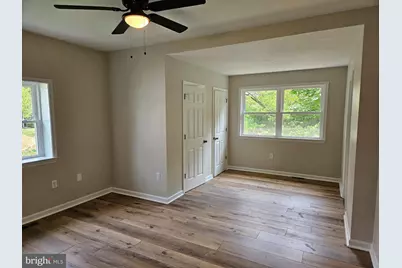 494 Coates Lane, King of Prussia, PA 19406 - Photo 11