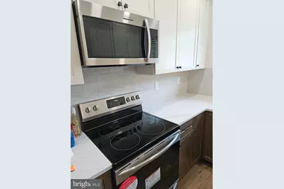 494 Coates Lane, King of Prussia, PA 19406 - Photo 5