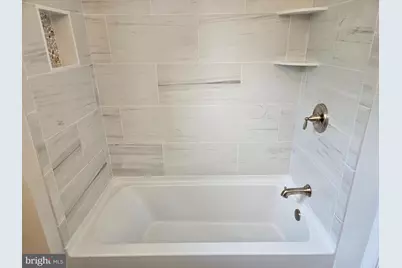 494 Coates Lane, King of Prussia, PA 19406 - Photo 9