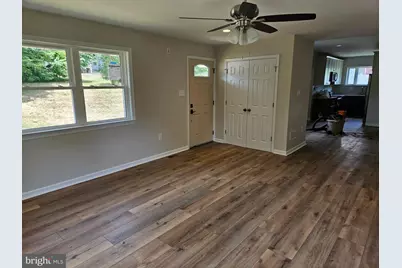 494 Coates Lane, King of Prussia, PA 19406 - Photo 3