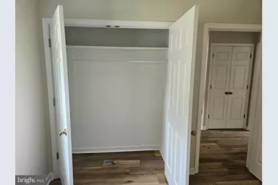 494 Coates Lane, King of Prussia, PA 19406 - Photo 17