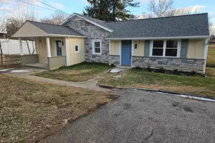 494 Coates Ln, King of Prussia, PA 19406 - Photo 1