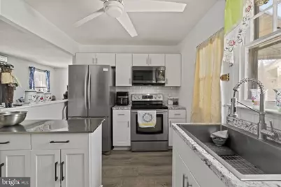 2621 Hawthorne Road, Glenside, PA 19038 - Photo 3