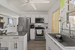 2621 Hawthorne Rd, Glenside, PA 19038 - Photo 3