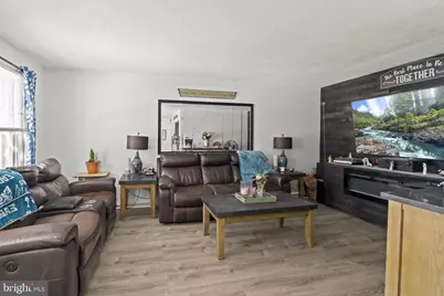 2621 Hawthorne Road, Glenside, PA 19038 - Photo 5