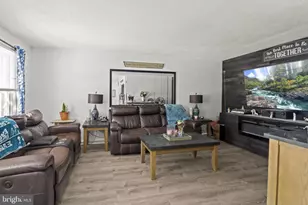 2621 Hawthorne Rd, Glenside, PA 19038 - Photo 5