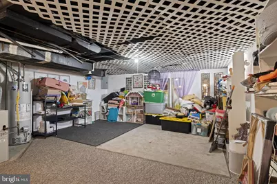 2621 Hawthorne Road, Glenside, PA 19038 - Photo 21