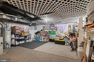 2621 Hawthorne Rd, Glenside, PA 19038 - Photo 21