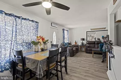 2621 Hawthorne Road, Glenside, PA 19038 - Photo 9