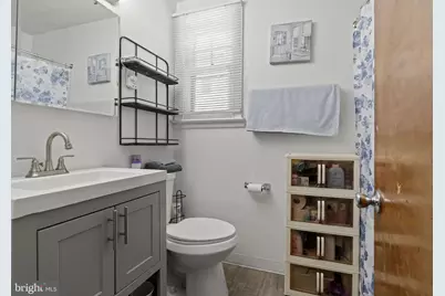 2621 Hawthorne Road, Glenside, PA 19038 - Photo 15