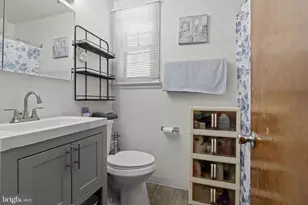 2621 Hawthorne Rd, Glenside, PA 19038 - Photo 15