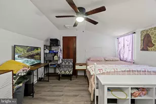 2621 Hawthorne Rd, Glenside, PA 19038 - Photo 17