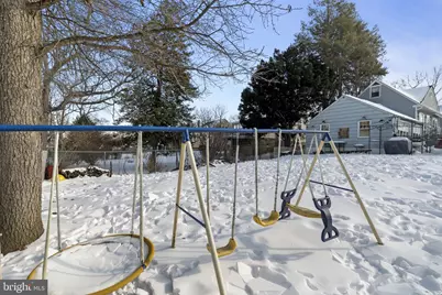 2621 Hawthorne Road, Glenside, PA 19038 - Photo 23