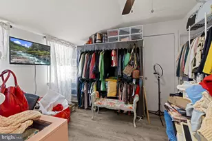 2621 Hawthorne Rd, Glenside, PA 19038 - Photo 19