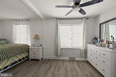 2621 Hawthorne Road, Glenside, PA 19038 - Photo 11