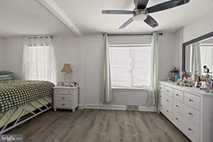 2621 Hawthorne Rd, Glenside, PA 19038 - Photo 11