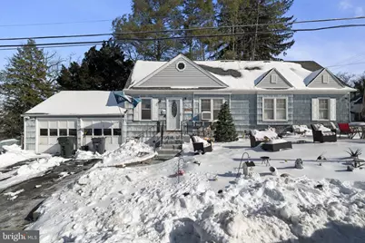 2621 Hawthorne Road, Glenside, PA 19038 - Photo 1