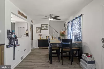 2621 Hawthorne Road, Glenside, PA 19038 - Photo 7