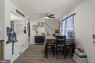 2621 Hawthorne Rd, Glenside, PA 19038 - Photo 7