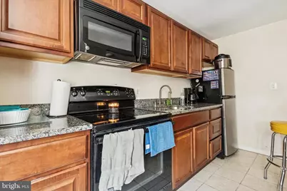 261 E Hector Street, Conshohocken, PA 19428 - Photo 11