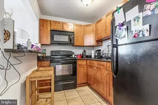 261 E Hector St, Conshohocken, PA 19428 - Photo 7