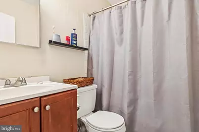 261 E Hector Street, Conshohocken, PA 19428 - Photo 13